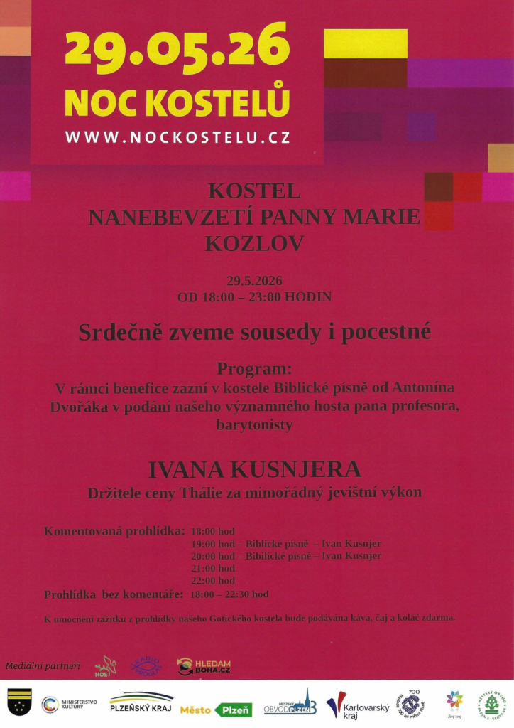 Noc-kostelu-kozlov Noc-kostelu-kozlov