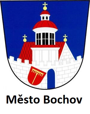 Znak-bochov Znak-bochov